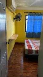 Blk 109A Depot Heights (Bukit Merah), HDB 4 Rooms #482013871